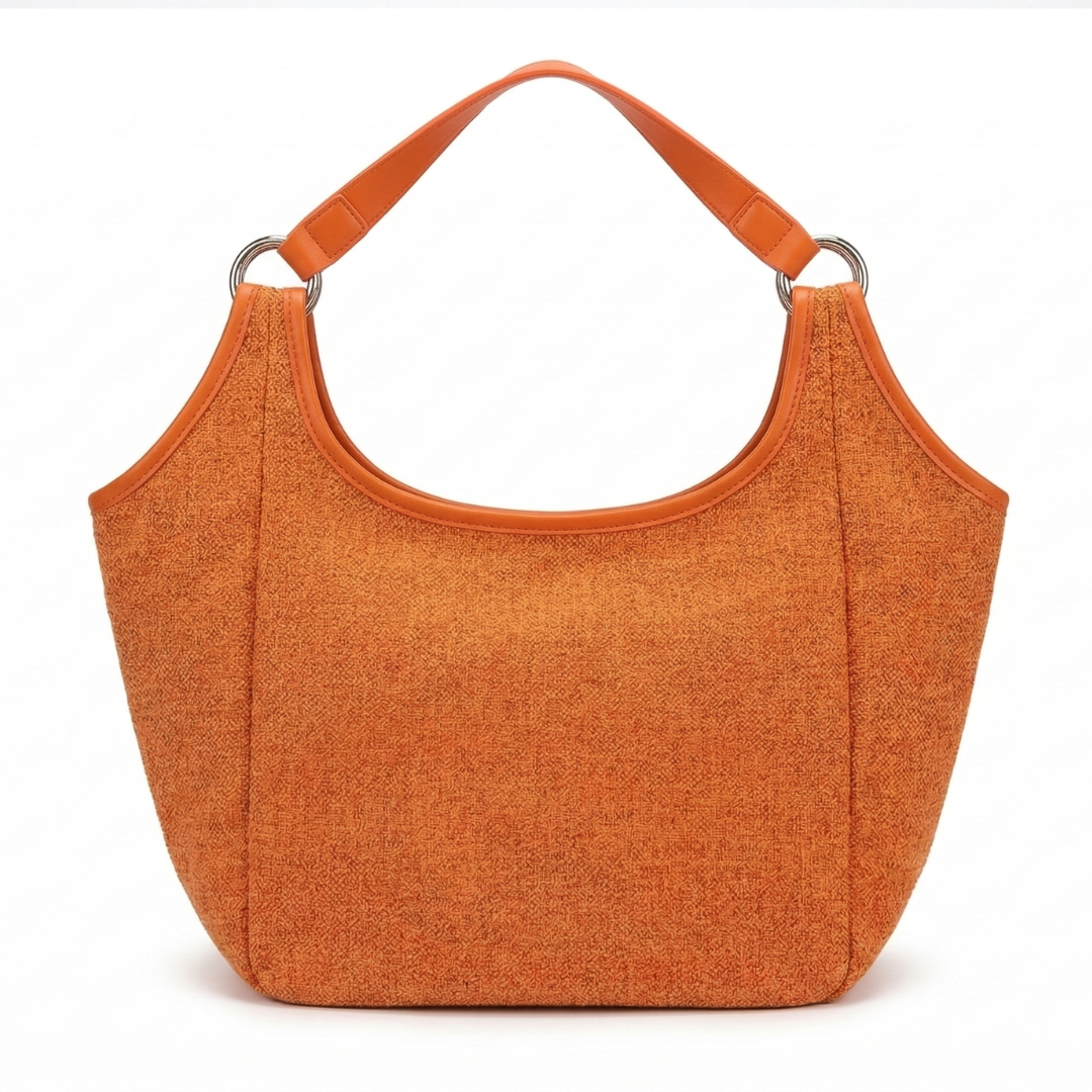 Lucina - Borsa donna