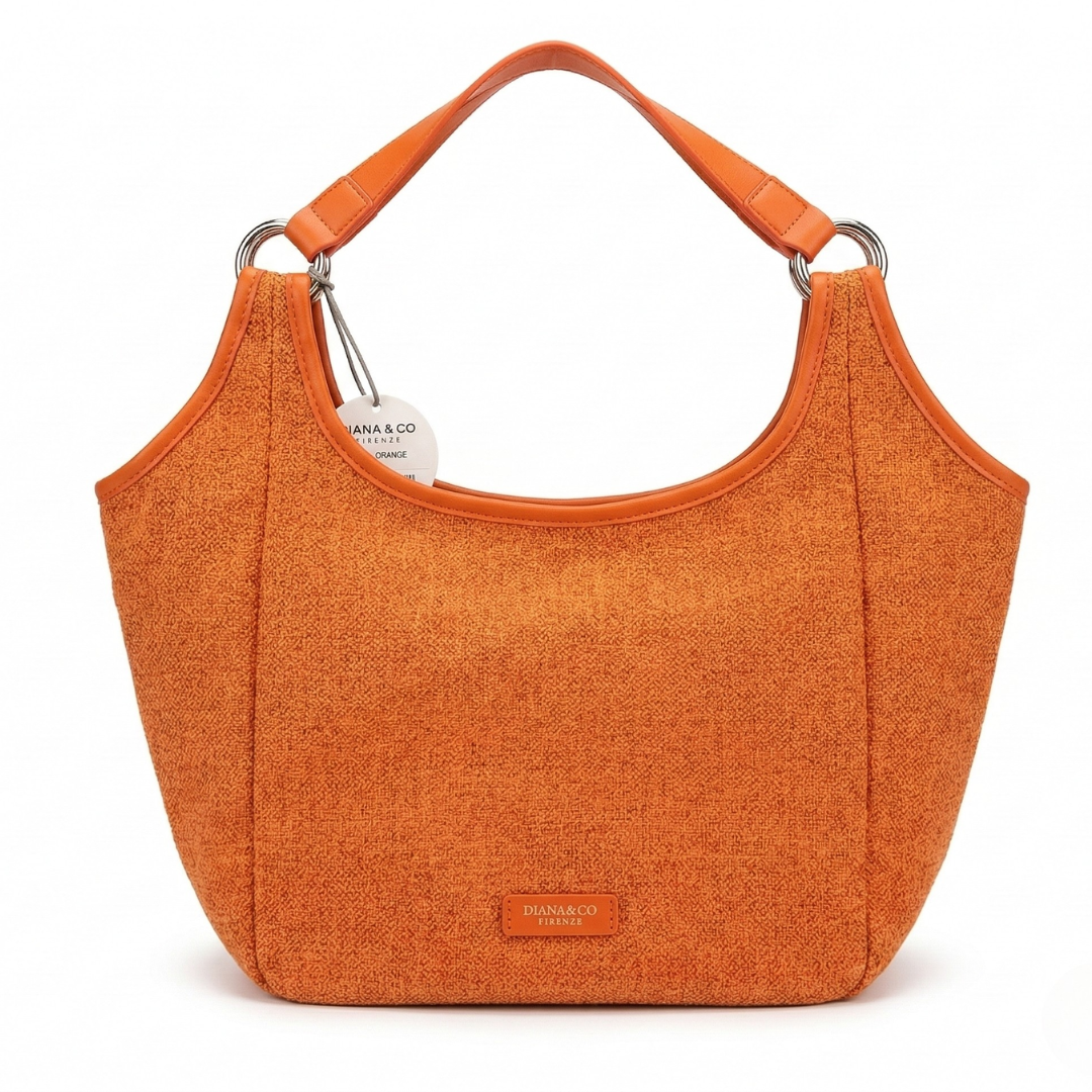 Lucina - Borsa donna