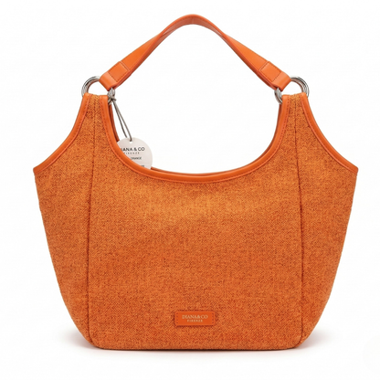 Lucina - Borsa donna