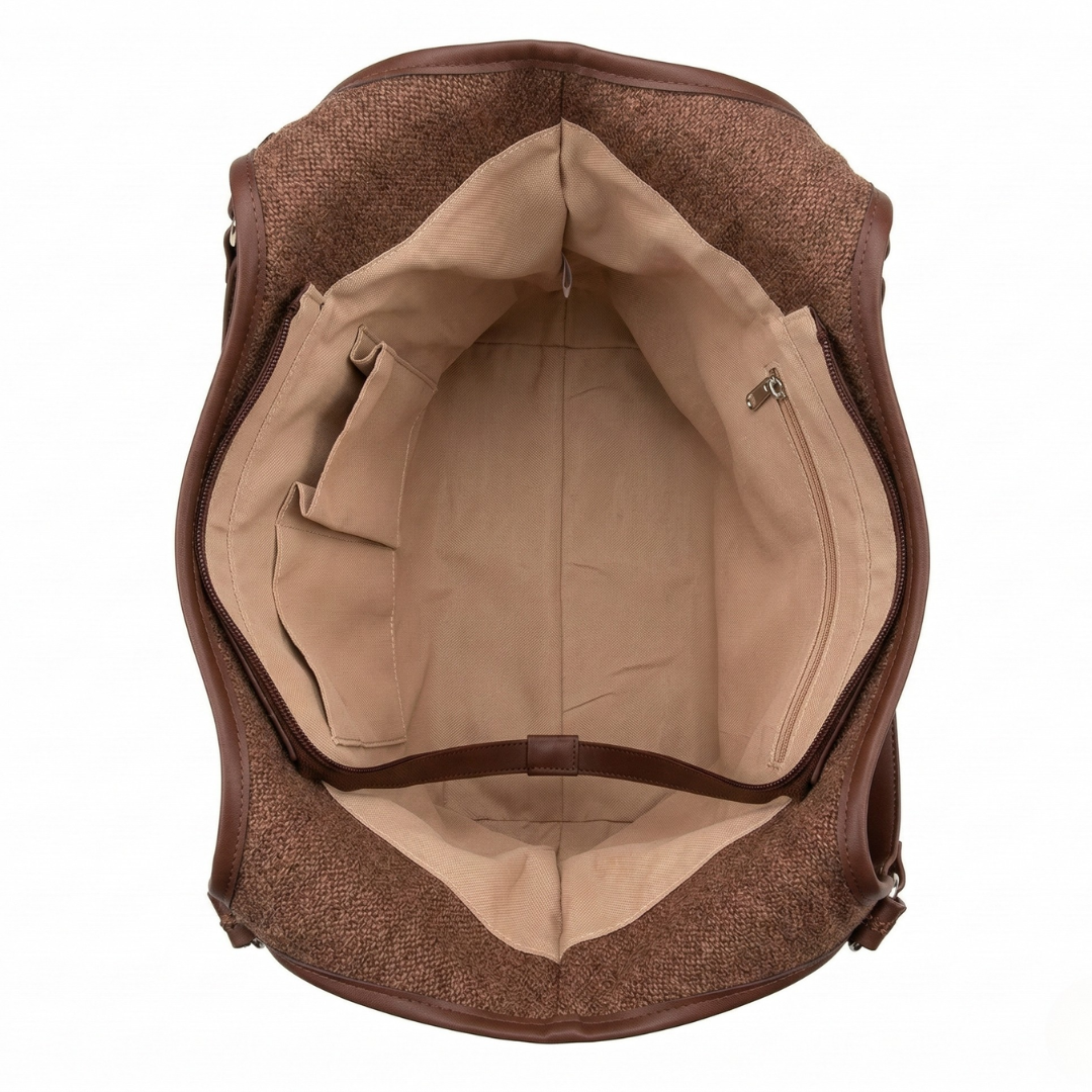 Lucina - Borsa donna