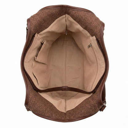 Lucina - Borsa donna