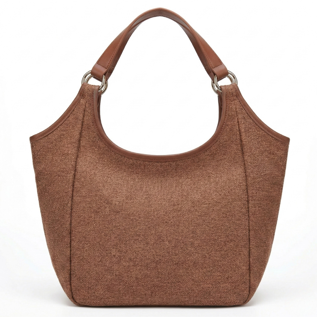 Lucina - Borsa donna