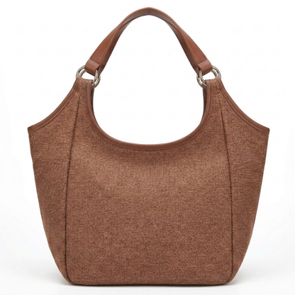 Lucina - Borsa donna