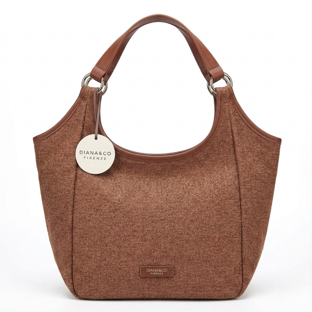 Lucina - Borsa donna