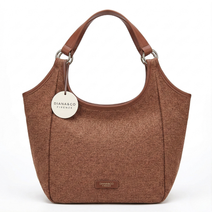 Lucina - Borsa donna