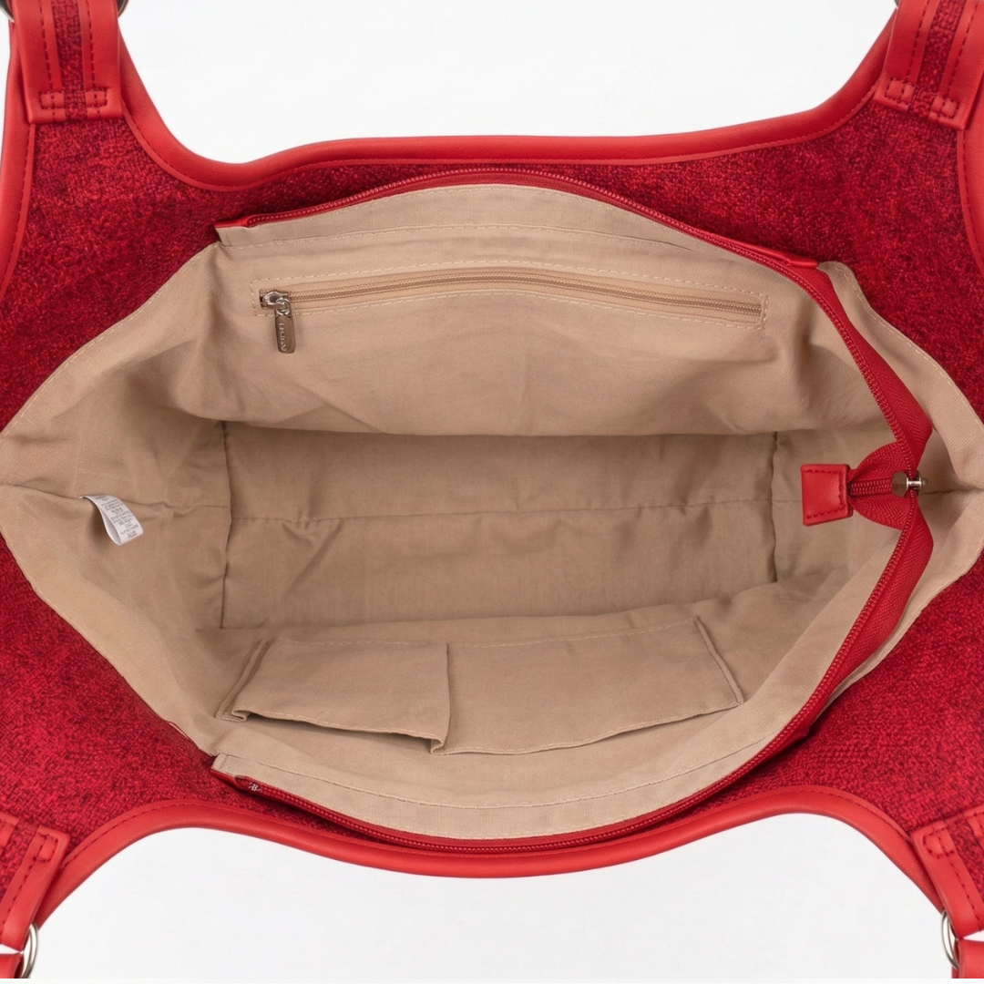 Lucina - Borsa donna