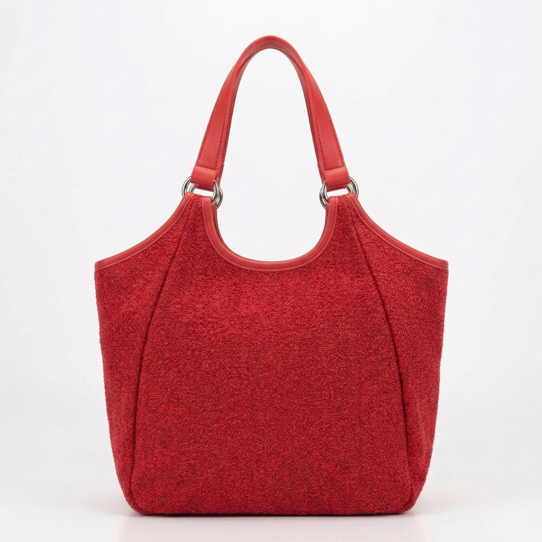 Lucina - Borsa donna