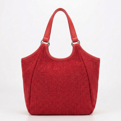 Lucina - Borsa donna