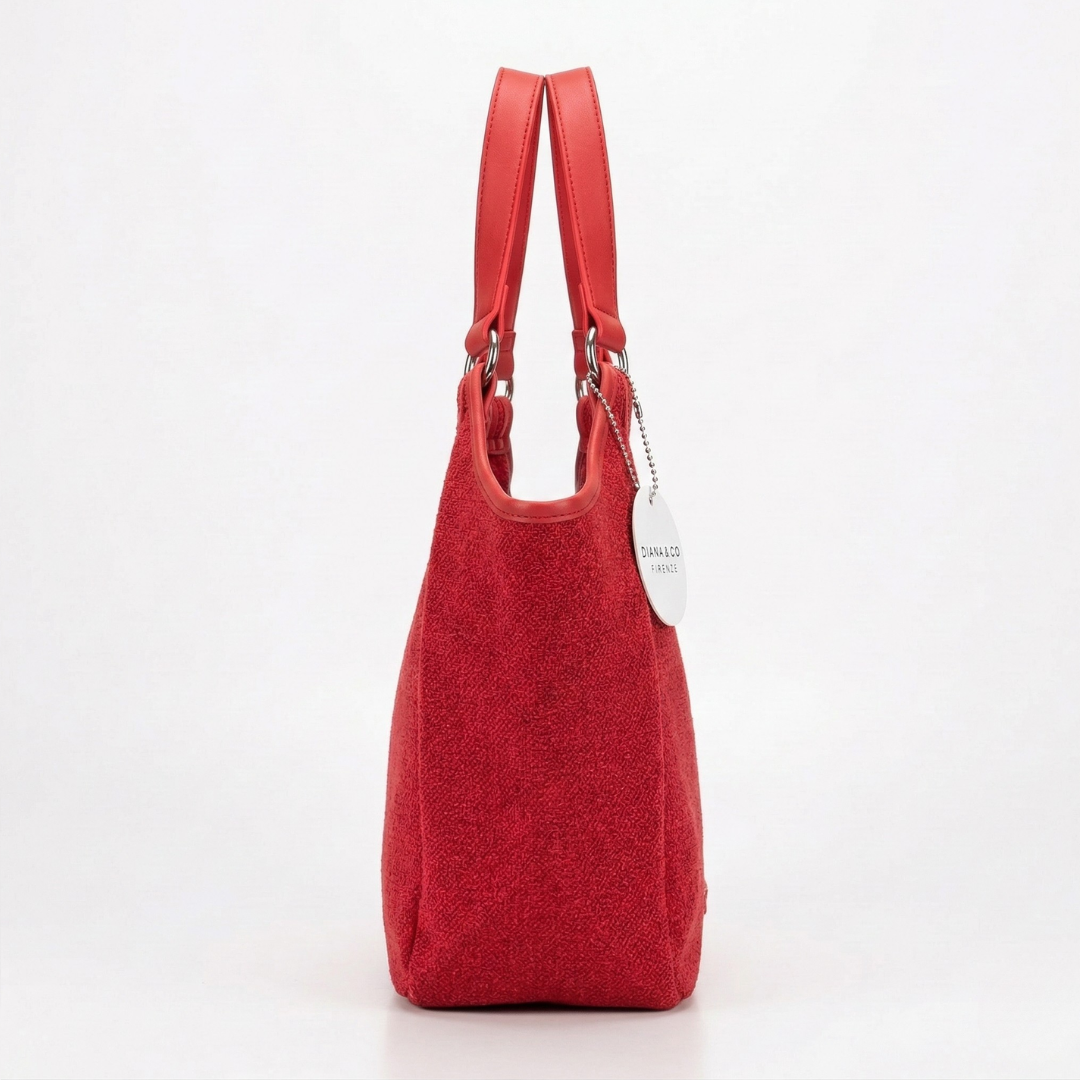 Lucina - Borsa donna