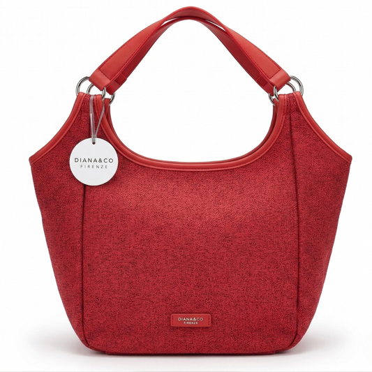 Lucina - Borsa donna