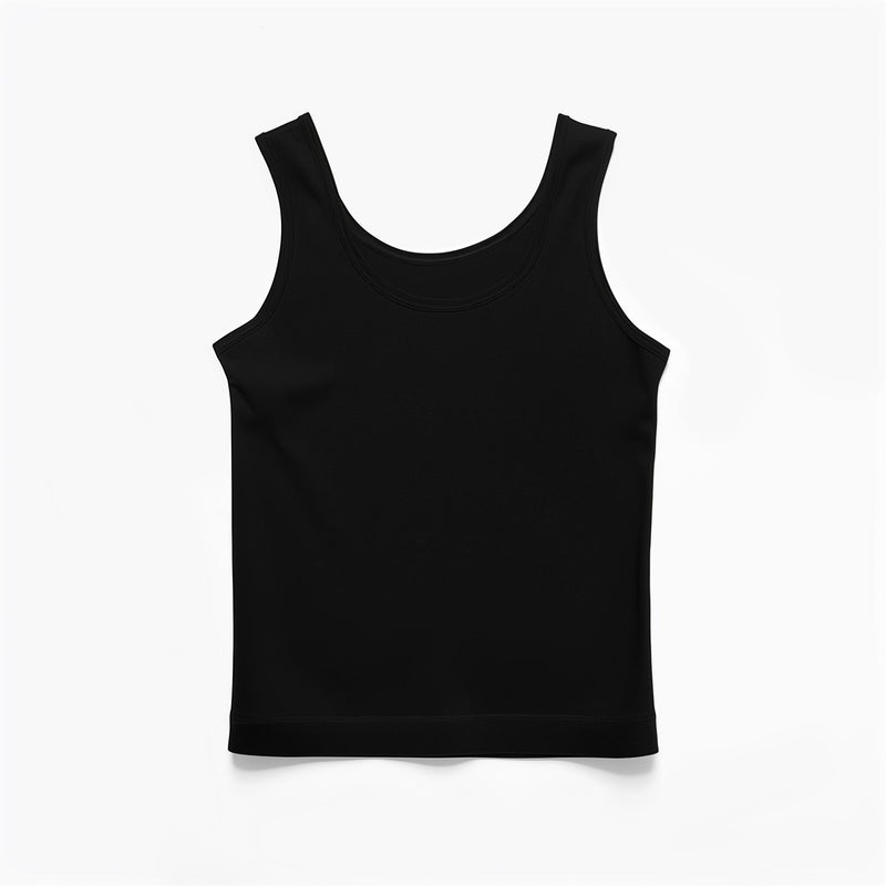 Productos de ejemplo de Ropa en general