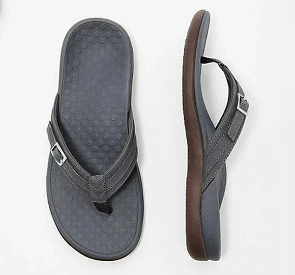Lía | Sandalias Ortopédicas De Verano